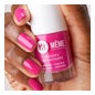 MÊME Esmalte de Uñas Silicium Fuchsia Marie 10 ml