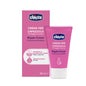 Chicco Crema per Capezzoli 30ml