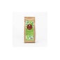 Mimasa Bancha Bio Te 3 Años En Hojas 100 g