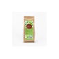 Mimasa Bancha Bio Te 3 Años En Hojas 100 g