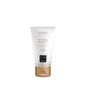 Geske De-Puffing Eye Serum 30ml