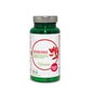 Naturlider Berberyna 30 vcaps