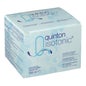 Quinton Isotonic 30 drinkbare ampullen x 10 ml