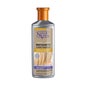 NaturVital Silver Blonde Champú Matizante 300 ml