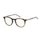 Tommy Hilfiger TH-1624-G-086 Gafas de Vista Hombre 50mm 1ud