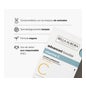 Bella Aurora Advanced Booster Vitamina C Sérum 30ml