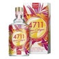 4711 Remix Cologne Grapefruite Eau de Cologne 100ml