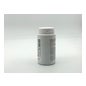Nutergia Ergycox 90 Tabletten