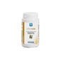 Nutergia Ergycox 90comp