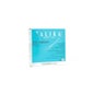 Talika Eye Therapy Patch 6 uds