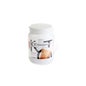 Ammo Copa Menstrual Talla L 1ud