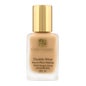Estee Lauder Double Wear Fluid spf10 2N2 Buff 30ml