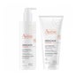 Avene Xeracalm Nutrition Leite Hidratante 400ml + 200ml