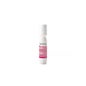 Pranarôm PranaBB Roll-on Postpicaduras Gel Calmante BIO 15 ml