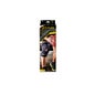 Futuro™ rodillera Refor sport 1 ud