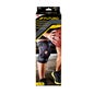 Futuro‰ã¢ Riforma ginocchiera sport 1 pc