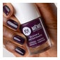 MÊME Esmalte Aubergine 08 Nathalie 10 ml