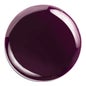 MÊME Esmalte Aubergine 08 Nathalie 10 ml