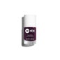 Même Silicium & Antioxidants Esmalte Aubergine 08 Nathalie 10 ml