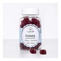 Lashile Beauty Cassis Gummies 60uds