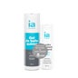 Interapothek Pack Gel + Latte di Quinoa