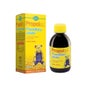 Propolaid Propolbaby Jarabe sabor a Fresa 180ml