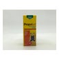 Propolaid Propolbaby Jarabe sabor a Fresa 180ml