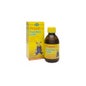 Propolaid Propolbaby Jarabe sabor a Fresa 180ml