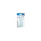 Elgydium Clinic Trio Compact Cepillo Interdental Extra Largo 2uds