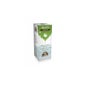 Oligoceleste Zinc/Cobre 50Ml