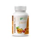 GHF Aceto Plus 450mg 100 capsule