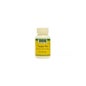 GHF Vinagre Plus 450mg 100cáps