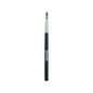 Beter Pincel Delineador Labios 1 ud