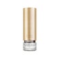 Juvena Specialist Skin Serum 30 ml