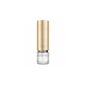 Juvena Specialist Skin Serum 30 ml