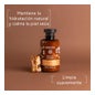 Apivita Royal Honey Shampoo Gel 250ml