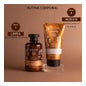 Apivita Royal Honey Shampoo Gel 250ml