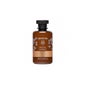 Apivita Royal Honey Shampoo Gel 250ml