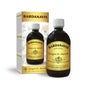Dr. giorgini Bardanavis Líquido Sin Alcohol 500 ml