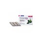 Genestin Forte 30Cpr