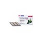 Genestin Forte 30Cpr