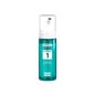 ISDIN® Teen Skin Schiuma Detergente 150ml