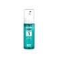 Acniben® Teen Skin renseskum 150 ml