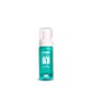 Acniben® Teen Skin-reinigingsschuim 150ml