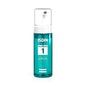 ISDIN® Teen Skin Schiuma Detergente 150ml