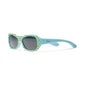 Chicco Letnie okulary przeciwsłoneczne 12+