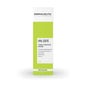 Dermaceutic Laboratoire Hyal Ceutic 40ml