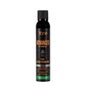 Tahe Advanced Barber Nº331 Spray Volumizador Transparente 200ml