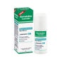 Somatoline Desodorante Roll On Hipersudoración 40ml
