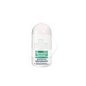 Somatoline Desodorante Roll On Hipersudoración 40ml
